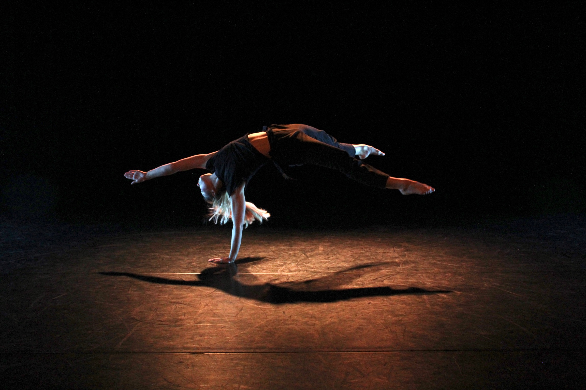 Studio 1